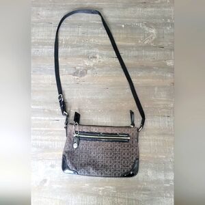 Coach Crossbody Purse